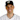 Brent Suter